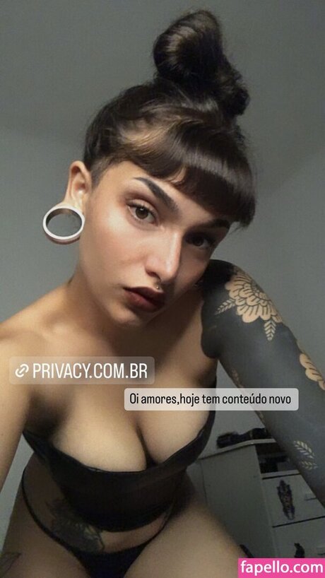 Brenda Lemes
