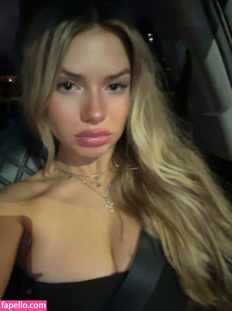 Mentltitness
