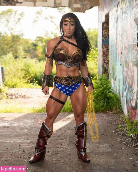 Lori Slayer