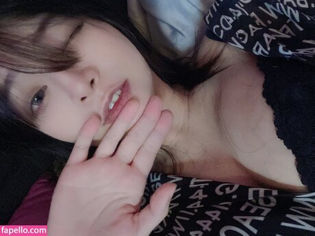 Angelakuo