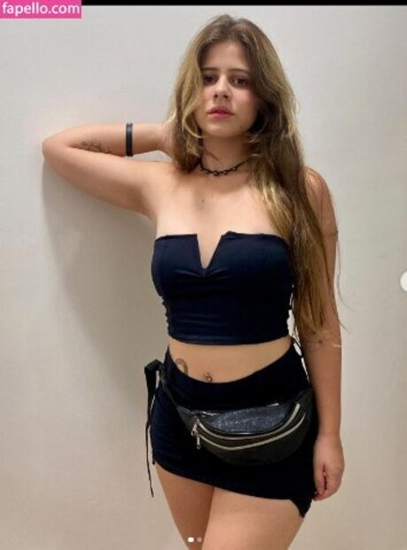 Julia Carolina
