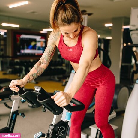 Christmas Abbott