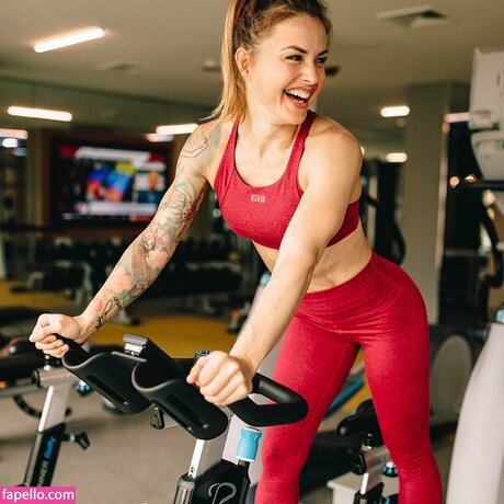 Christmas Abbott