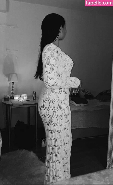 Alexandra Hetland Johnsen