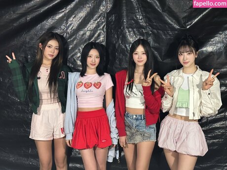 Hwiseo