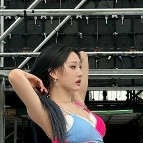 Hwiseo