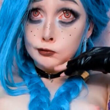 Littleflufflepuff