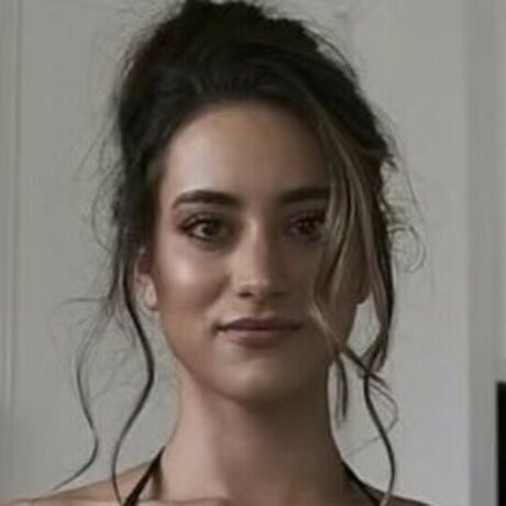 Foto desnuda filtrada de OnlyFans de Jessica Bickling