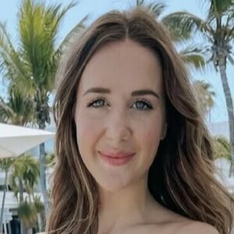 Foto desnuda filtrada de OnlyFans de Johnie Maraist