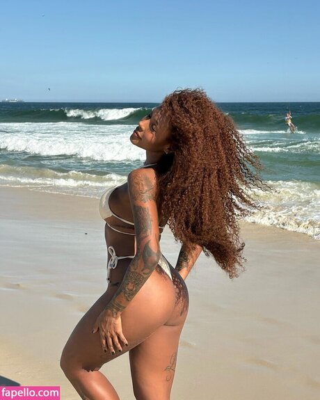 Giovanna Jacobina