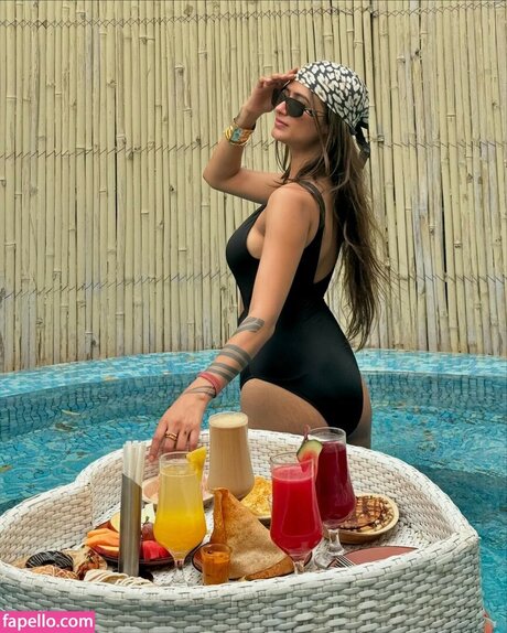 Shambhavi Singh