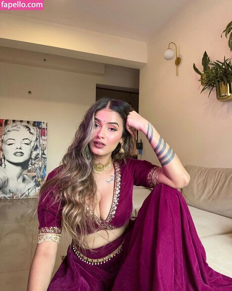 Shambhavi Singh