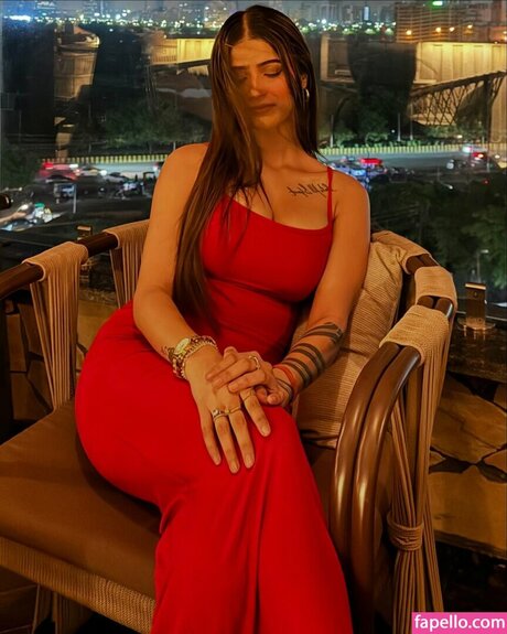 Shambhavi Singh