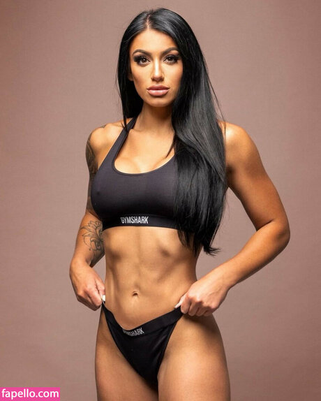 Toni Berenato