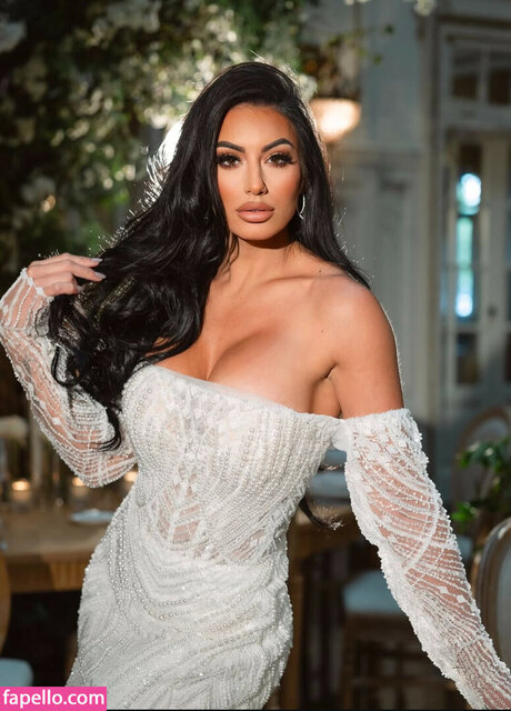 Toni Berenato