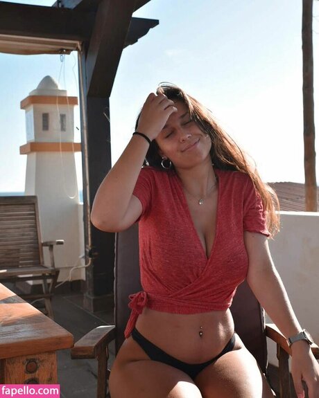 Sara Liso