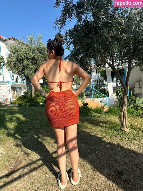 Simge Barankoğlu