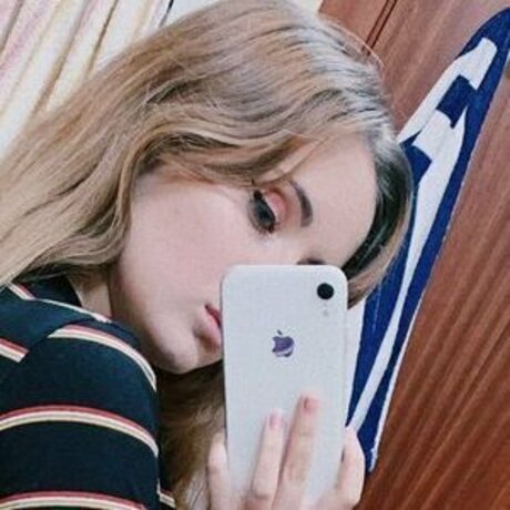 Meryendame