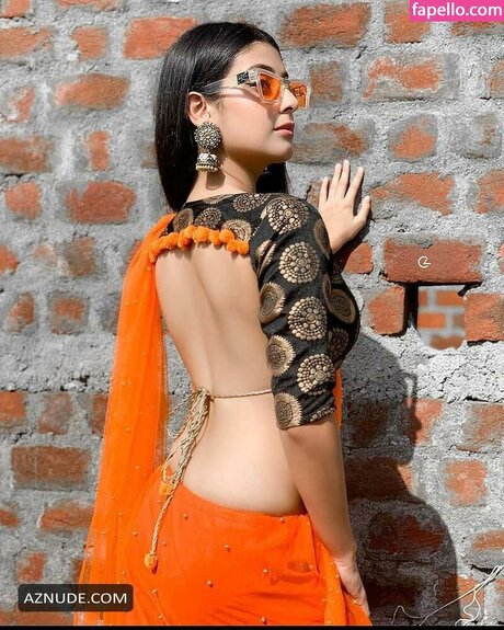 Isha Malviya