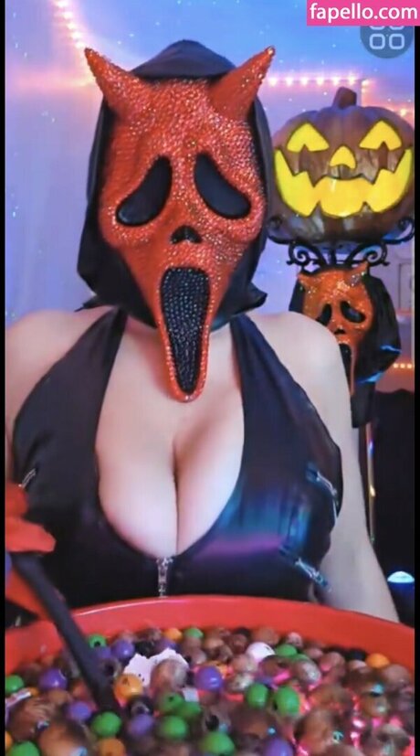 Darkestfantasy