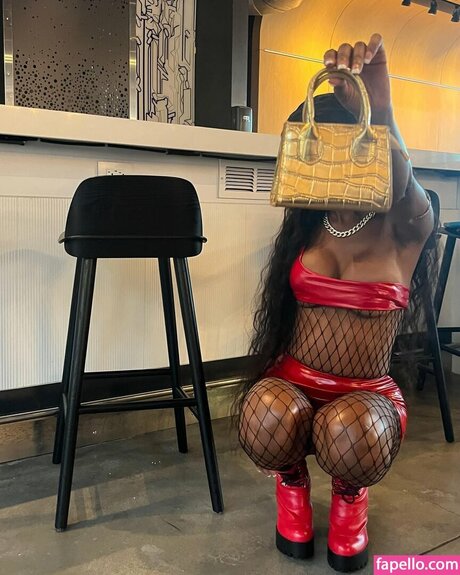 Nia Bia