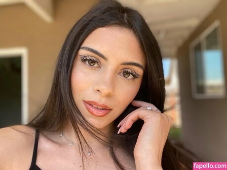 Tingly Asmr