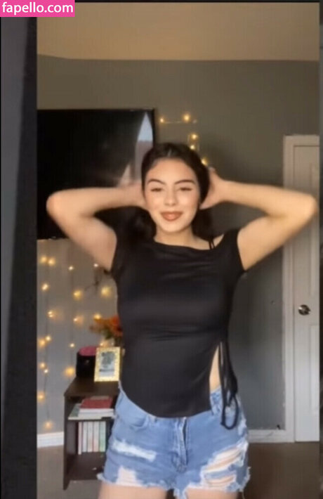 Tingly Asmr????