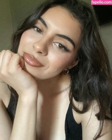 Tingly Asmr????