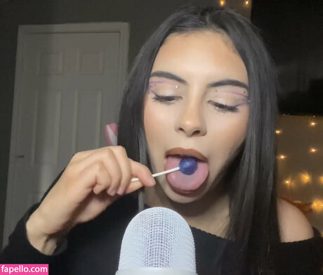 Tingly Asmr????