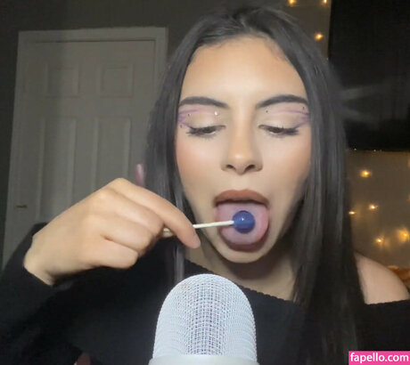 Tingly Asmr????