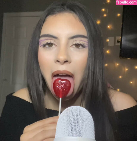 Tingly Asmr