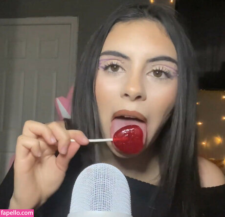 Tingly Asmr