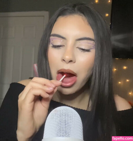 Tingly Asmr