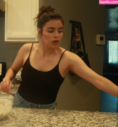 Tingly Asmr????