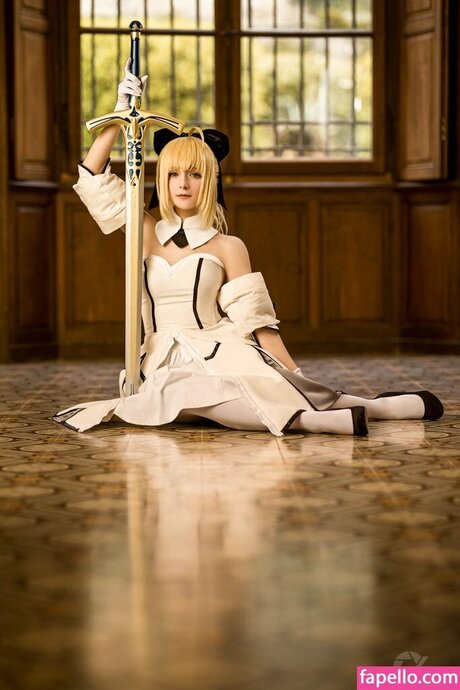 Kyuhime
