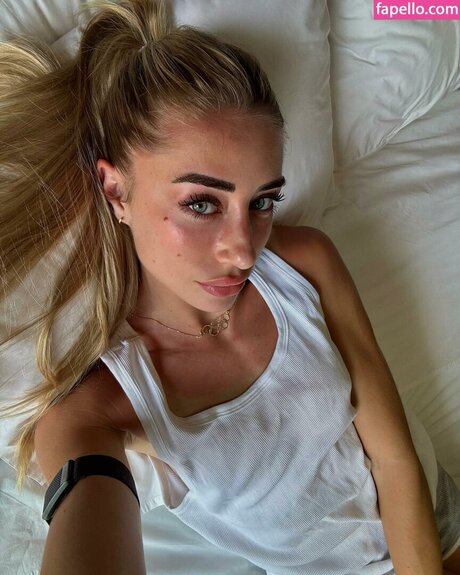 Gaia Sabbatini