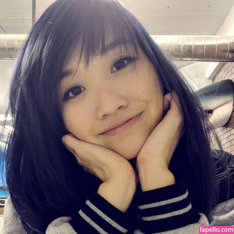 Julia Chow