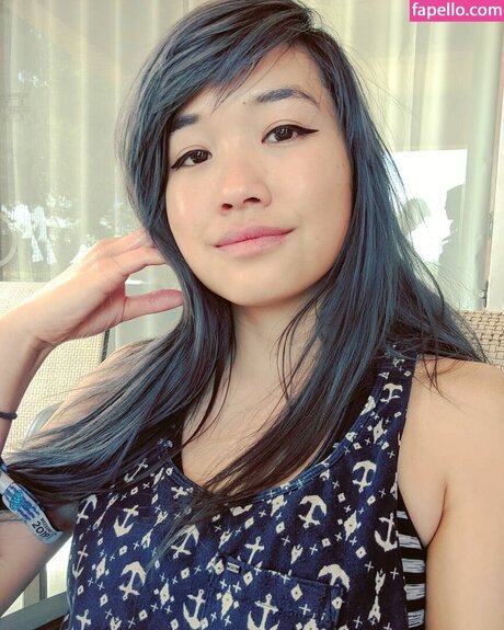 Julia Chow