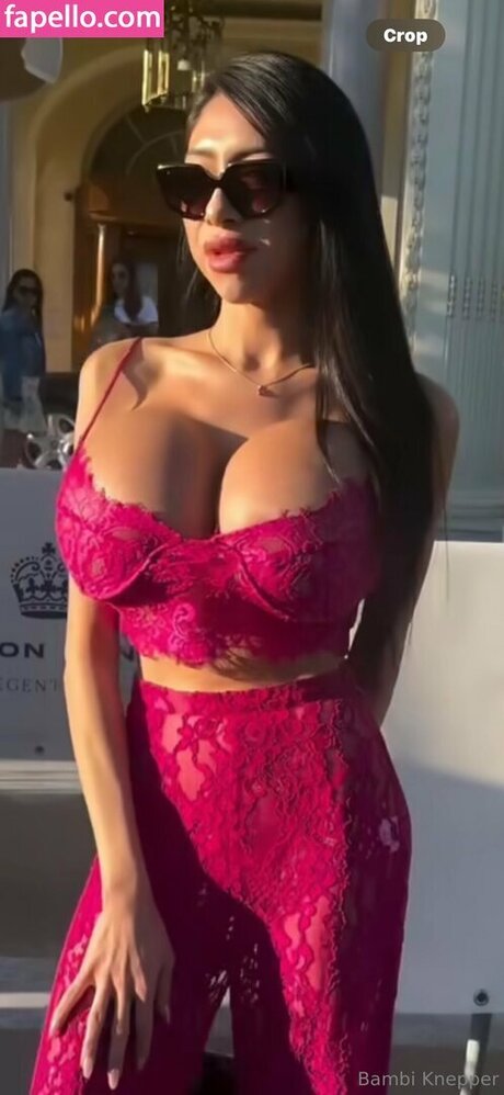 Soniaalxis92