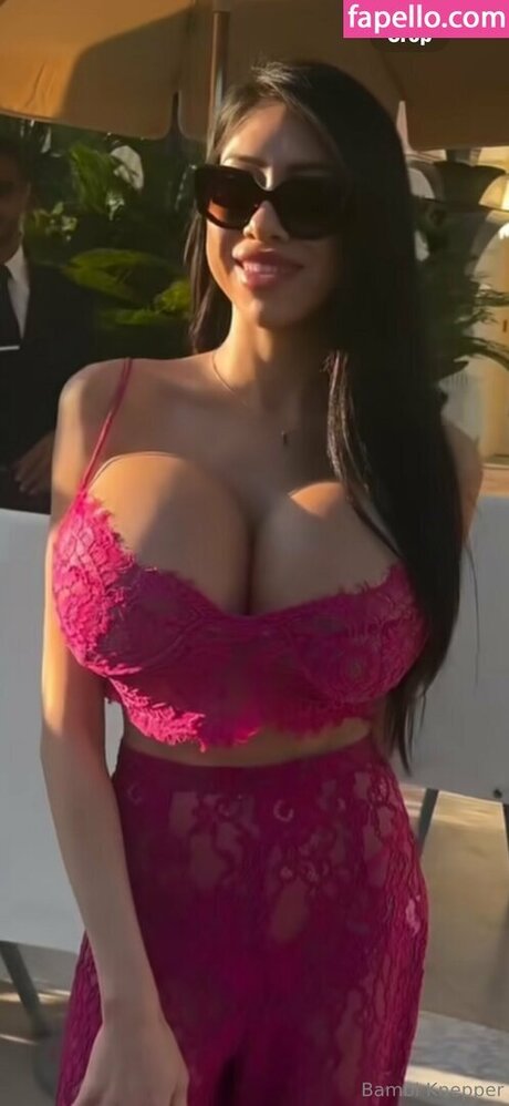 Soniaalxis92