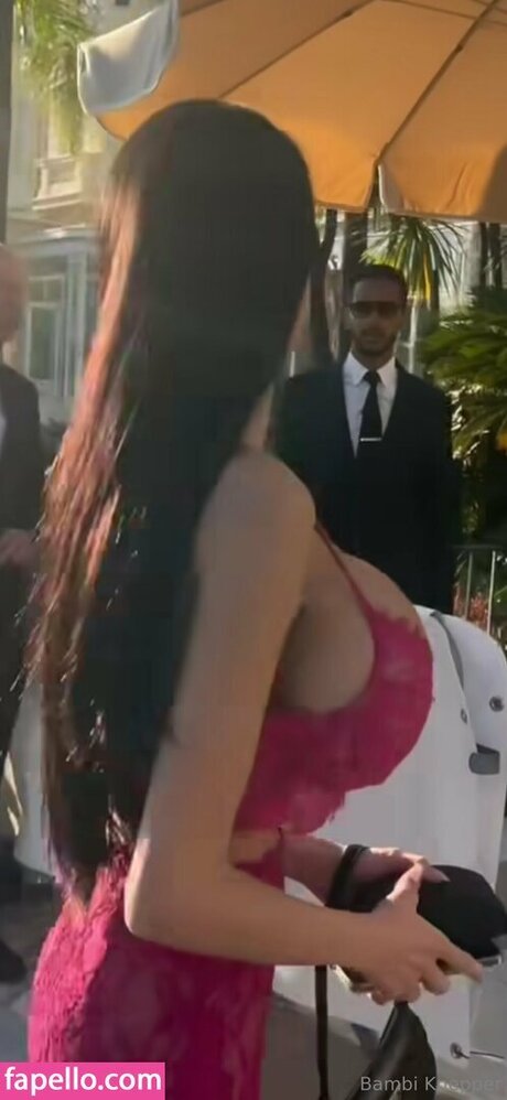 Soniaalxis92