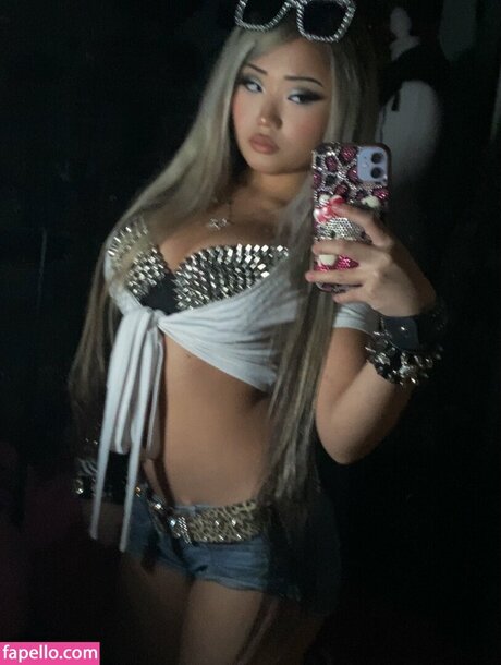 Miley Vang