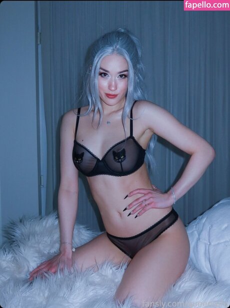 Queen Tofu