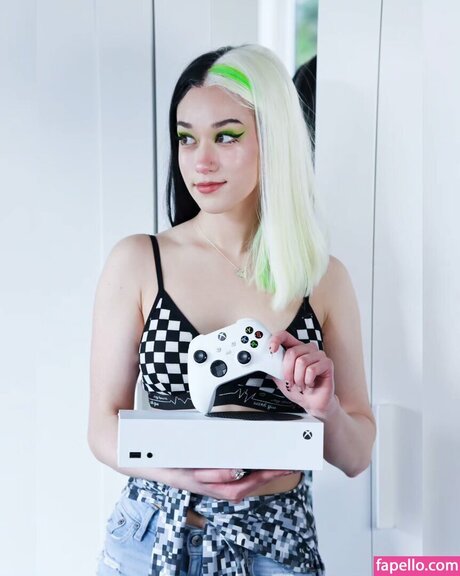 Queen Tofu