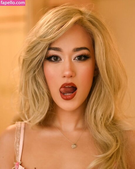 Queen Tofu
