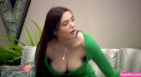 Elif Nur