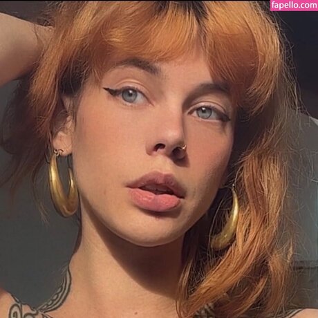 Nora Fae