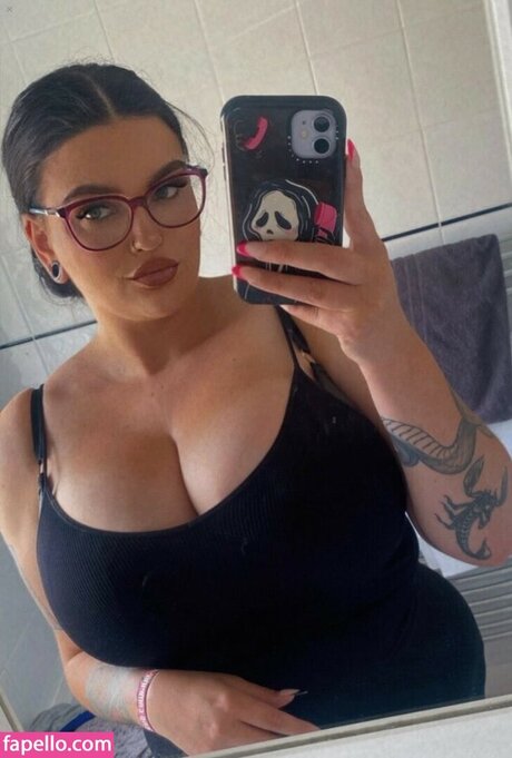 Zoe O'Neill