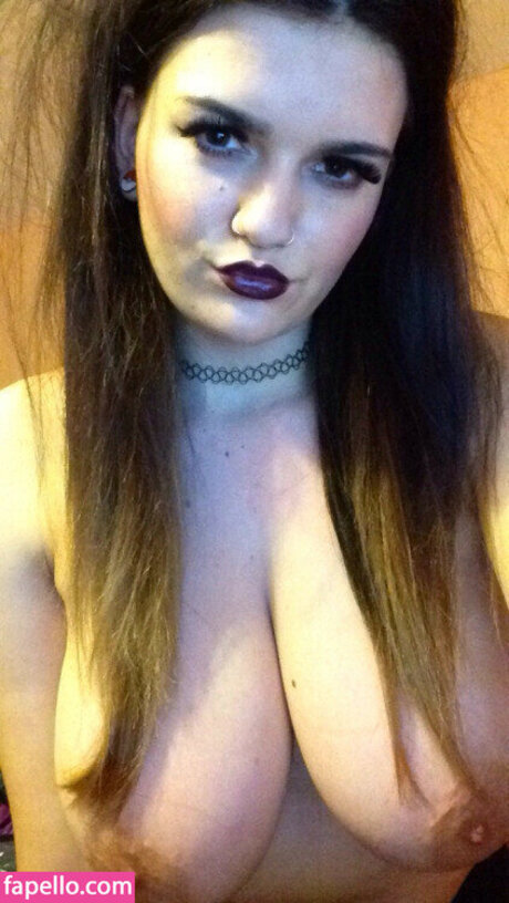 Zoe O'Neill