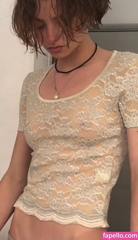 Ava Kalitowski
